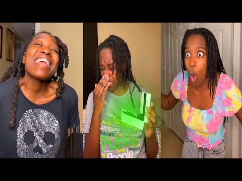Zira Brown Makes Us Laugh for 2 Hours Straight 😂 | Best Sketch Compilation 2025