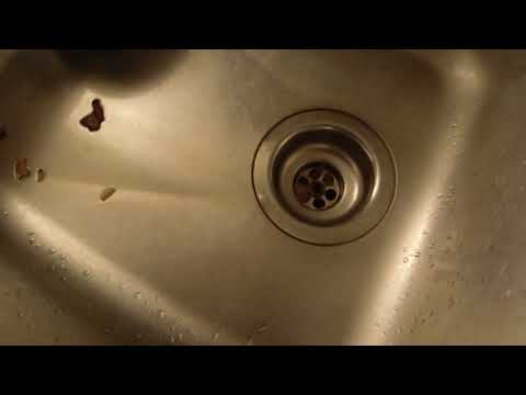 MongoTV_7023 - HVAD JEG SER PÅ NETFLIX - Del 773 - Star Trek - The Next Generation - 1993