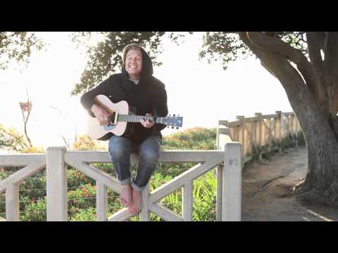 Lee Ferris "No Seeking"