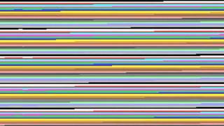 Commodore 64: Thing on a Spring game hack by Hackersoft