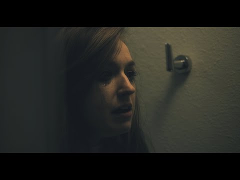 Kamban - "Rain Down" [Christian Rap]