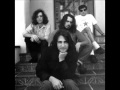 Afghan Whigs - I Am the Sticks