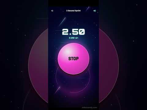 ZeroIn: Time Challenge video thumbnail