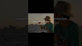 MASH - Boys Hikari Kagayaku Ashita He (光り輝く明日へ) #SubtituladoEspañol #LetraEnEspañol #歌詞 #beyblade