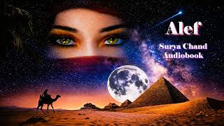 ALEF: A Verdade Original 1/3