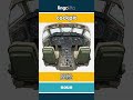cockpit - 座舱 video thumbnail