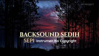 Download lagu sad backsound no copyright - sad instruments - Lonely mp3