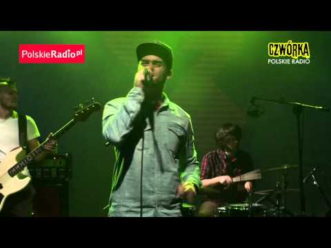 Mama Selita: Jim Beam (Czwórka)