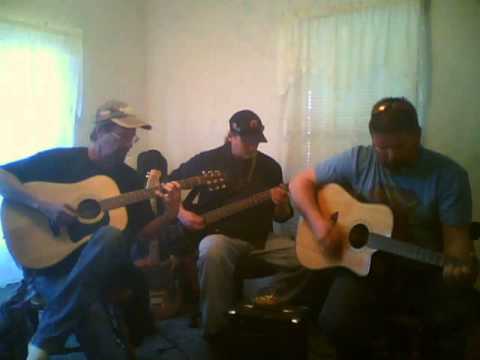 Breakin Down video