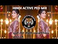 Mujhe Tere Jaisi Ladki Mil Jaye To Pad Mix Udit Narayan Remix DJ SB REMIX