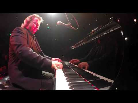 Silvan Zingg (TI) video thumbnail
