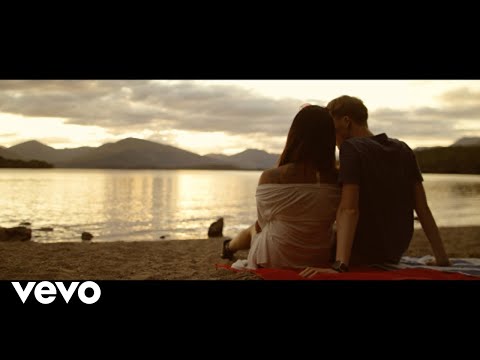 Victoria's Flight - Last Days of Summer