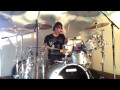 Angels And Airwaves - Epic Holiday "Drum Cover ...