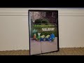 I Made A LittleGreenAlien DVD