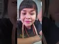 ซ่อม