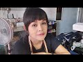 ซ่อม