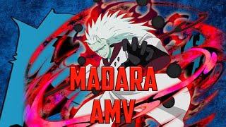Download lagu Madara Amv~Royalty || Madara Speech || mp3
