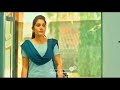 kanna kuli alagi song whatsapp status || tamil treading song || malayala movie song