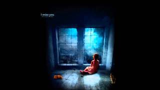 [Fantasía Rota Igual A Realidad Distorsionada] - Porta (HD Sound) (Letra) (Descarga)