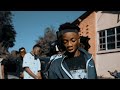 T SHIRT YA BOBOBO SKHRIZY ThembaRashe 265 DBturnUp TimVVS LesTer OBG Official Video