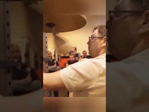 Master of the Speedbag (@speedbagbible)