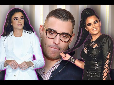 GDE SE KRIJE DARKO LAZIC MIX - Lutajuca kamera - Paparazzo