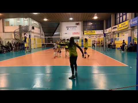 P.Felcino-Rimini (partita)