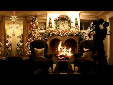 Margaret Whiting * Johnny Mercer *☆*  Baby It's Cold Outside