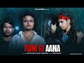 Tum Hi Aana | Heart Touching Story | A Prostitute Girl Story | Satyam & Shilpy | SSR UNIVERSE
