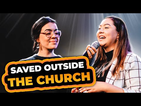 Witness21  2021 10 16