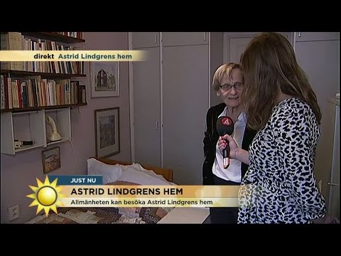 download lagu mp3 mp4 Astrid Lindgren Hem, download mp3 Astrid Lindgren Hem free download mp3, download mp3 Astrid Lindgren Hem