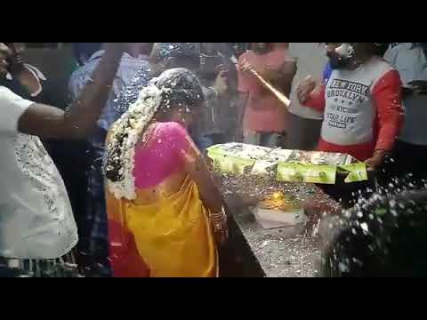 celebrating with our Cakes.Abis-Cakes-Mulanur9080881754