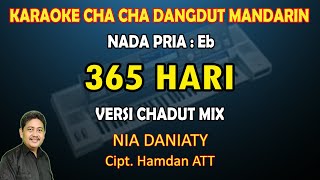 Download lagu 365 Hari Nia Daniaty karaoke Dangdut Remix Mandarin nada Pria mp3 Download lagu 365 Hari Nia Daniaty karaoke Dangdut Remix Mandarin nada Pria mp3