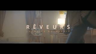 Rêveurs