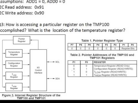 chap10 part8 8 i2c problems