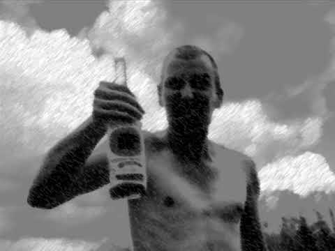 Twaróg We Mgle - Nihilizacja