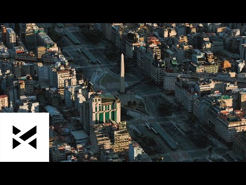 De Google Maps a Blender