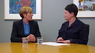 Update to New Zealand Government Bond Programme
