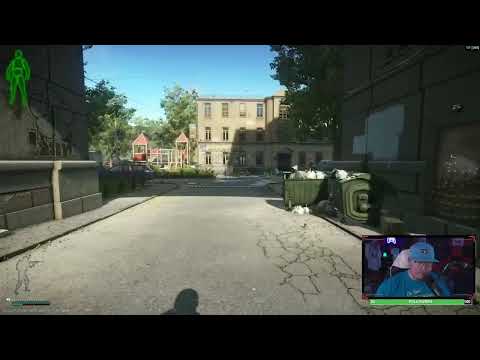 The same thing we do every night…