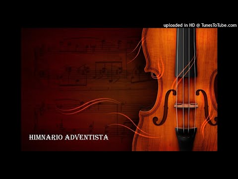 468 Hoy es día de reposo