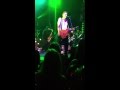 Dead Mans Party - Dead Mans Party - October ...