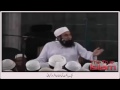 A Story Of Pilot S Answer Upon Namaz By Maulana Tariq Jameel