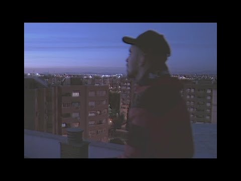 MOROKNSE - JODIDOS PERO CONTENTOS (Prod. Guilvert Knse)
