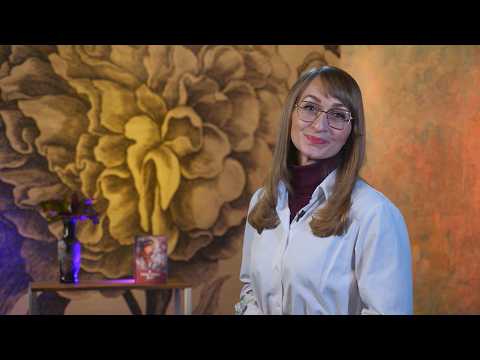 Всё моё! Выпуск от 02.04.26