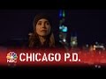 Chicago PD - Goodbye to Chicago? (Episode Highlight)
