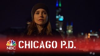 Chicago PD - Goodbye to Chicago? (Episode Highlight)