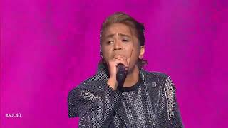 Download lagu Hazama - Semacam Pandora #AJL40 mp3