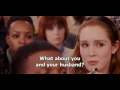 Tyler Perry Why Did I Get Married 2007 F U L L Movie Janet Jackson Sharon Leal