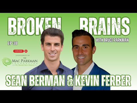 Stem Cells for Brain Recovery: How Regenerative Medicine Is Transforming TBI Treatment