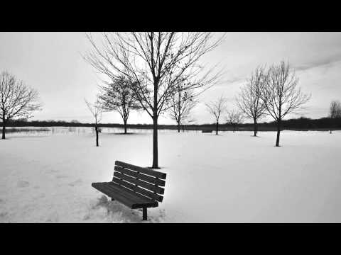 Luke Howard & Nadje Noordhuis - Oversky